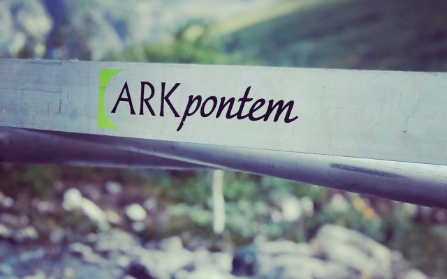 ArkPontem 4 prod